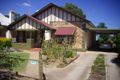 Property photo of 62 Mitchell Street Crystal Brook SA 5523