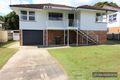 Property photo of 9 Herbert Street Brighton QLD 4017