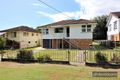 Property photo of 9 Herbert Street Brighton QLD 4017