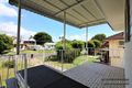 Property photo of 9 Herbert Street Brighton QLD 4017