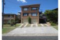 Property photo of 4/52 Yamba Street Yamba NSW 2464