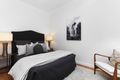 Property photo of 19 Regent Street Summer Hill NSW 2130
