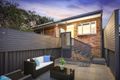 Property photo of 19 Regent Street Summer Hill NSW 2130