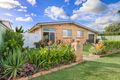 Property photo of 46 Gaffel Street Svensson Heights QLD 4670