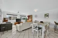 Property photo of 22/6 Back Street Biggera Waters QLD 4216