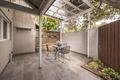 Property photo of 5 Rigby Lane Kensington VIC 3031
