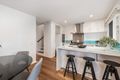 Property photo of 5 Rigby Lane Kensington VIC 3031