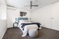 Property photo of 5 Rigby Lane Kensington VIC 3031