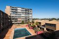 Property photo of 42/343-346 Beaconsfield Parade St Kilda West VIC 3182