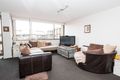 Property photo of 42/343-346 Beaconsfield Parade St Kilda West VIC 3182