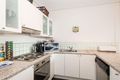 Property photo of 42/343-346 Beaconsfield Parade St Kilda West VIC 3182