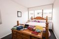 Property photo of 42/343-346 Beaconsfield Parade St Kilda West VIC 3182