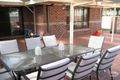 Property photo of 18 Birchgrove Drive Orange NSW 2800