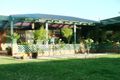 Property photo of 85 Wonambi Way Wanneroo WA 6065