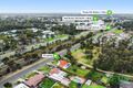 Property photo of 131 Beames Avenue Mount Druitt NSW 2770