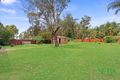 Property photo of 131 Beames Avenue Mount Druitt NSW 2770