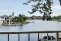 Property photo of 22/6 Back Street Biggera Waters QLD 4216