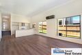 Property photo of 3 Carmargue Street Beaumont Hills NSW 2155