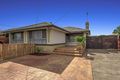 Property photo of 180 Milleara Road Keilor East VIC 3033