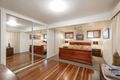 Property photo of 78 Lamb Street Walkervale QLD 4670