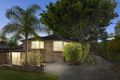 Property photo of 144 Parr Parade Narraweena NSW 2099