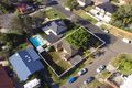Property photo of 144 Parr Parade Narraweena NSW 2099