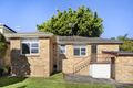 Property photo of 144 Parr Parade Narraweena NSW 2099