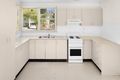 Property photo of 144 Parr Parade Narraweena NSW 2099