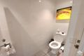Property photo of 56/40-46 Boundary Street South Brisbane QLD 4101