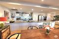 Property photo of 56/40-46 Boundary Street South Brisbane QLD 4101