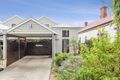 Property photo of 1/6 Ozone Road Barwon Heads VIC 3227