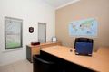 Property photo of 4 Currie Place Kardinya WA 6163