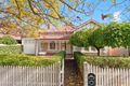 Property photo of 1 Scott Street Dulwich SA 5065