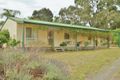 Property photo of 86 Caldwell Street Heathcote VIC 3523