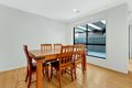 Property photo of 8 Orange Road Kalkallo VIC 3064