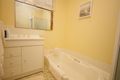 Property photo of 4 Chipala Road Westminster WA 6061