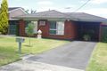 Property photo of 4 Chipala Road Westminster WA 6061