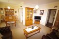 Property photo of 4 Chipala Road Westminster WA 6061