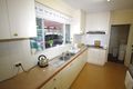 Property photo of 4 Chipala Road Westminster WA 6061