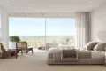 Property photo of 7/6 O'Connell Parade Wellington Point QLD 4160