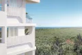 Property photo of 7/6 O'Connell Parade Wellington Point QLD 4160