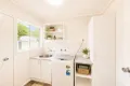 Property photo of 9 Cook Crescent Dysart QLD 4745