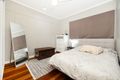 Property photo of 11 Benyon Street Wavell Heights QLD 4012