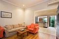 Property photo of 40A Carrington Road Randwick NSW 2031