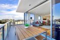 Property photo of 70/830 Bourke Street Waterloo NSW 2017