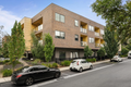 Property photo of 206/9 Zenith Rise Bundoora VIC 3083