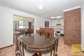 Property photo of 3 Yarnall Place Ferndale WA 6148