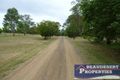 Property photo of 43 Flood Road Josephville QLD 4285