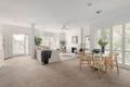 Property photo of 1/33-35 Iris Road Glen Iris VIC 3146