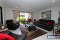 Property photo of 7 Ellis Court Sandstone Point QLD 4511